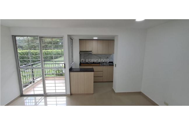Apartamentos, Venta, Ciudad Bochalema - $218.000.000