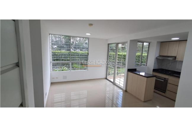 Apartamentos, Venta, Ciudad Bochalema - $218.000.000