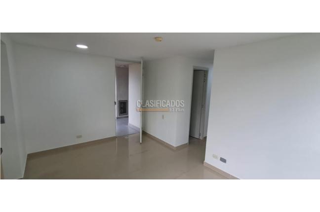Apartamentos, Venta, Ciudad Bochalema - $218.000.000