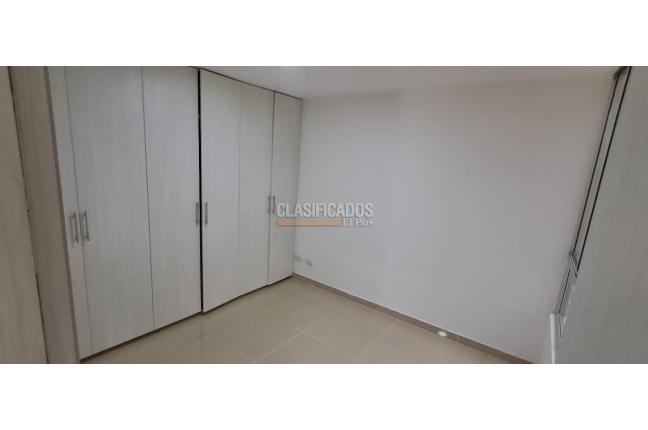 Apartamentos, Venta, Ciudad Bochalema - $218.000.000