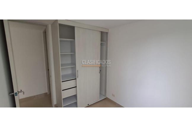 Apartamentos, Venta, Ciudad Bochalema - $218.000.000