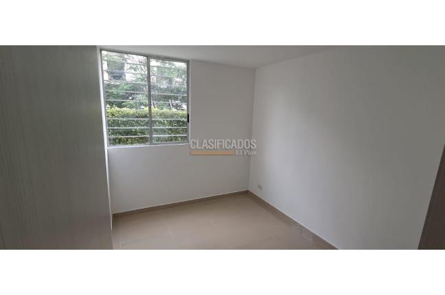 Apartamentos, Venta, Ciudad Bochalema - $218.000.000