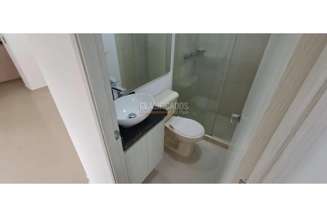 Apartamentos, Venta, Ciudad Bochalema - $218.000.000