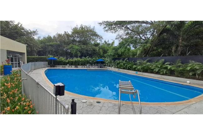 Apartamentos, Venta, Ciudad Bochalema - $218.000.000