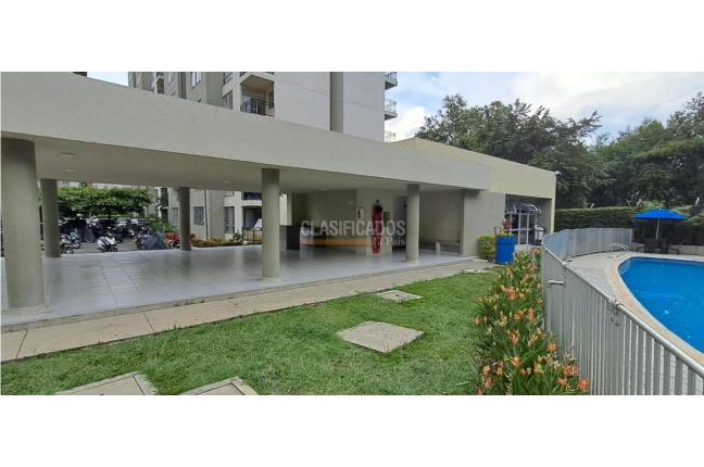 Apartamentos, Venta, Ciudad Bochalema - $218.000.000