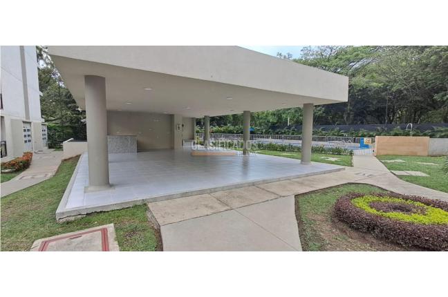 Apartamentos, Venta, Ciudad Bochalema - $218.000.000