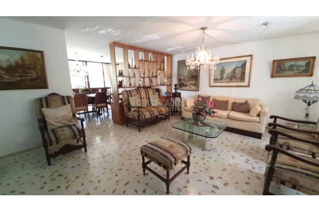 Casas, Venta, Santa Teresita - $930.000.000