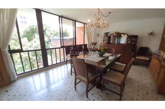 Casas, Venta, Santa Teresita - $930.000.000