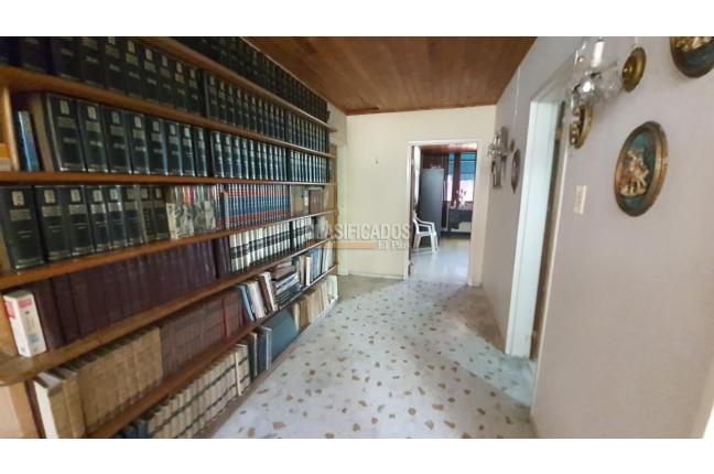 Casas, Venta, Santa Teresita - $930.000.000