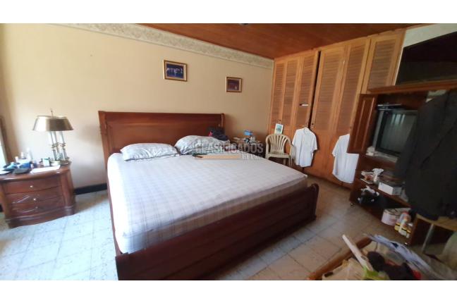 Casas, Venta, Santa Teresita - $930.000.000