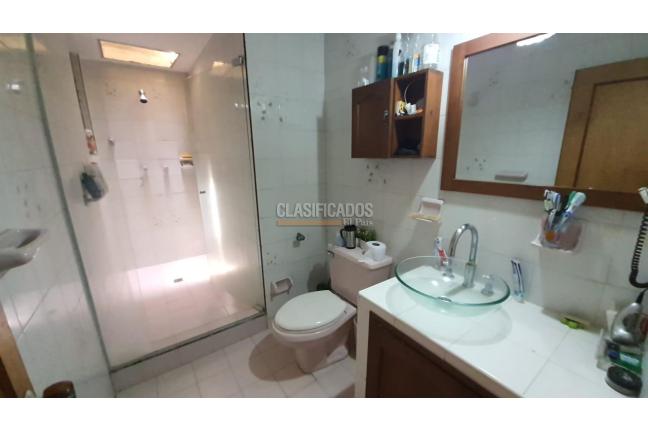 Casas, Venta, Santa Teresita - $930.000.000