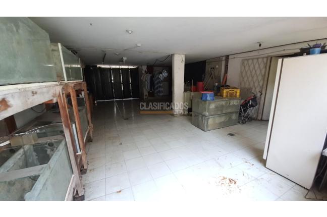 Casas, Venta, Santa Teresita - $930.000.000