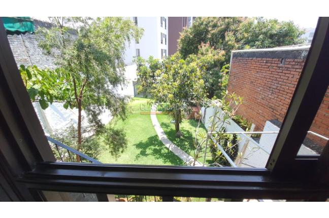 Casas, Venta, Santa Teresita - $930.000.000