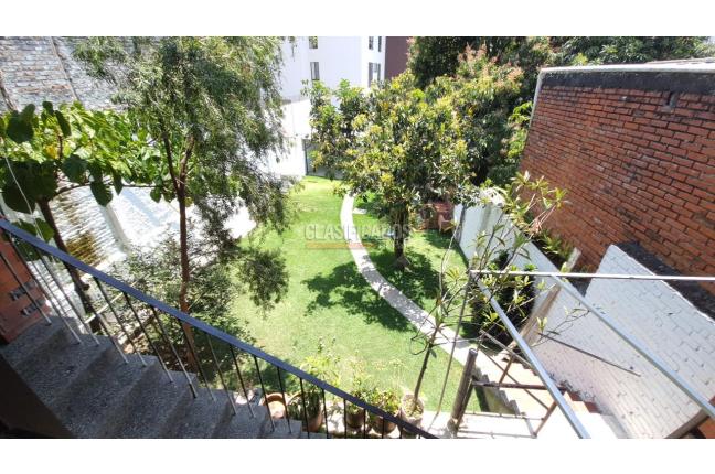 Casas, Venta, Santa Teresita - $930.000.000