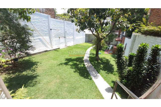 Casas, Venta, Santa Teresita - $930.000.000