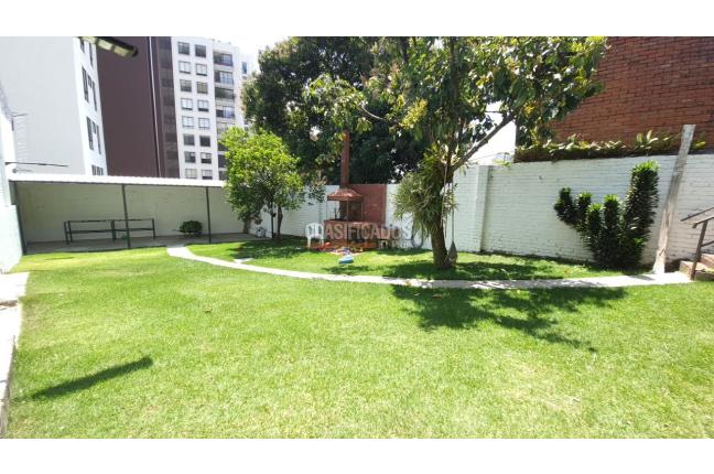 Casas, Venta, Santa Teresita - $930.000.000