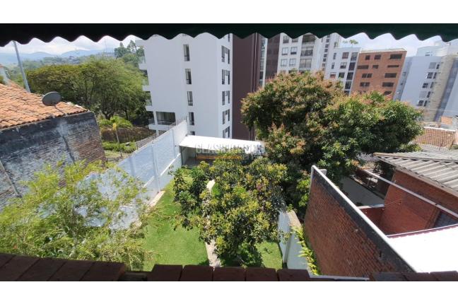 Casas, Venta, Santa Teresita - $930.000.000