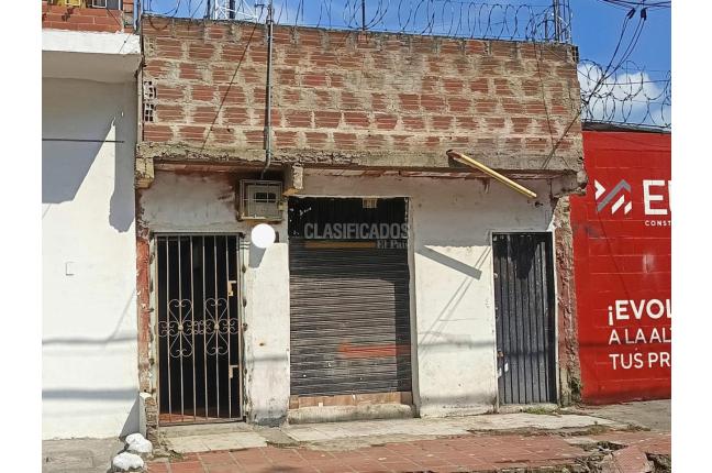 Casas, Venta, San Nicolás - $460.000.000