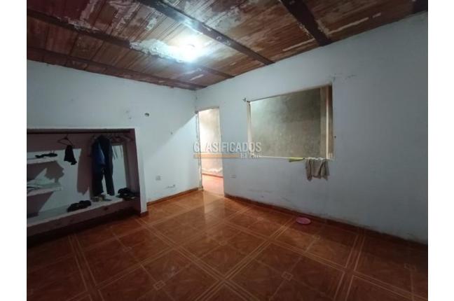 Casas, Venta, San Nicolás - $460.000.000