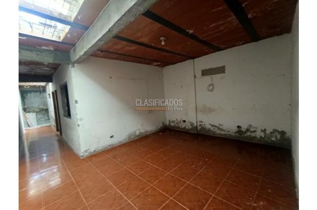 Casas, Venta, San Nicolás - $460.000.000
