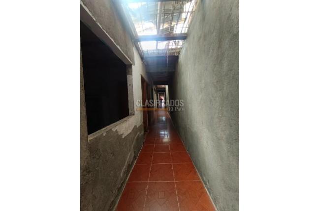 Casas, Venta, San Nicolás - $460.000.000