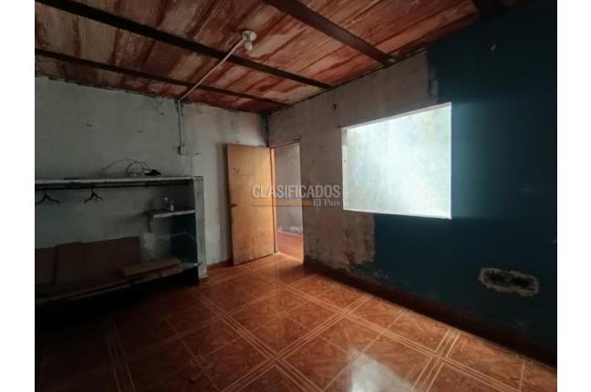 Casas, Venta, San Nicolás - $460.000.000