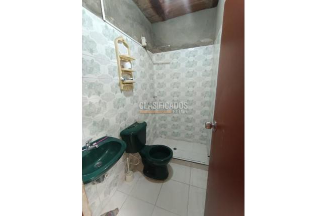 Casas, Venta, San Nicolás - $460.000.000