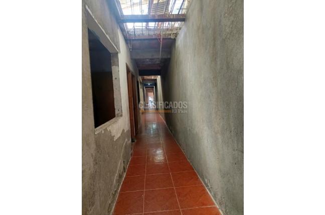 Casas, Venta, San Nicolás - $460.000.000