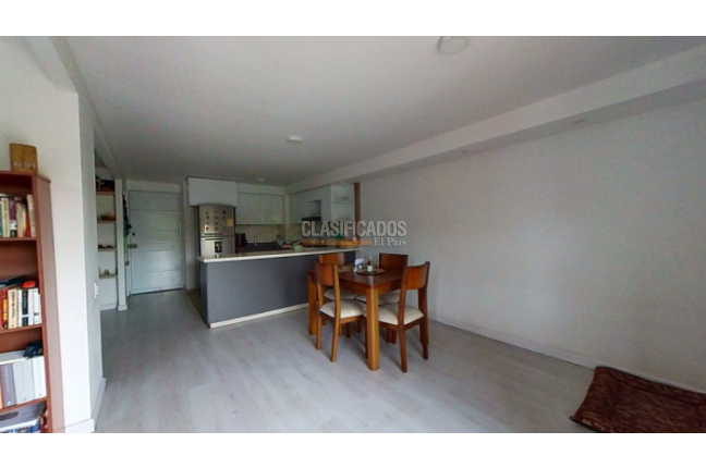 Apartamentos, Venta, Ciudad Pacifica - $275.000.000