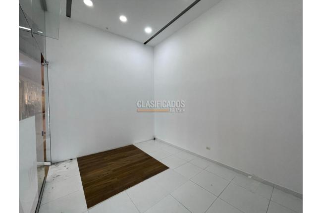 Locales y Bodegas, Alquiler, Ciudad Jardín - $5.800.000