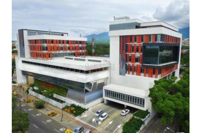 Locales y Bodegas, Alquiler, Ciudad Jardín - $5.800.000