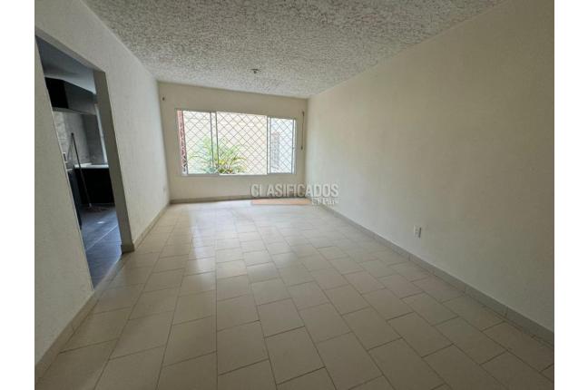 Apartamentos, Venta en Bucaramanga