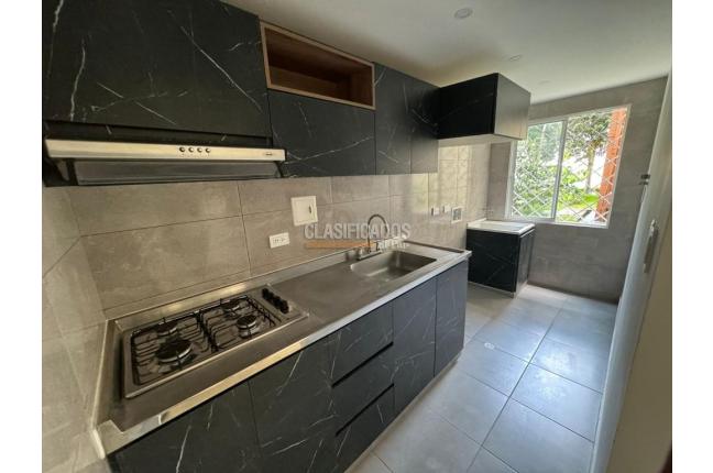 Apartamentos, Venta, Bucaramanga - $215.000.000