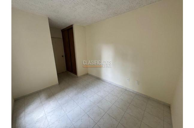 Apartamentos, Venta, Bucaramanga - $215.000.000