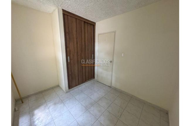 Apartamentos, Venta, Bucaramanga - $215.000.000