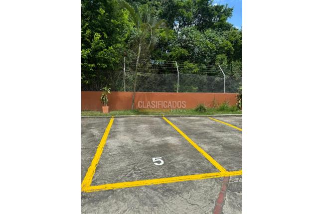 Apartamentos, Venta, Bucaramanga - $215.000.000