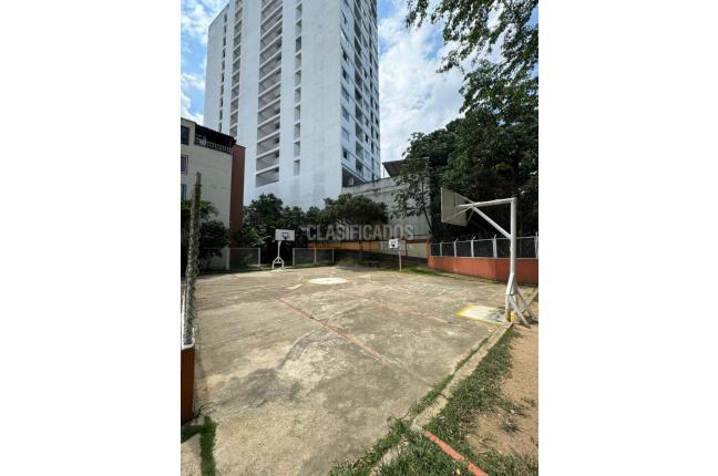 Apartamentos, Venta, Bucaramanga - $215.000.000