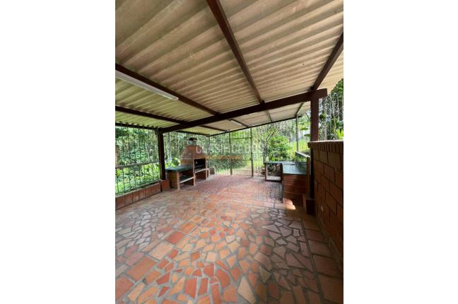 Apartamentos, Venta, Bucaramanga - $215.000.000