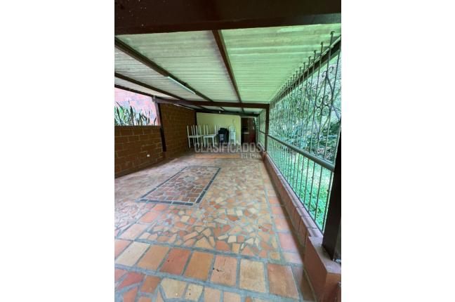 Apartamentos, Venta, Bucaramanga - $215.000.000