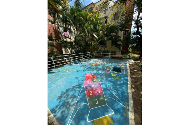 Apartamentos, Venta, Bucaramanga - $215.000.000