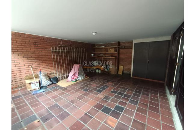 Casas, Venta en Santa Rita