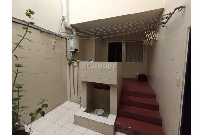 Casas, Venta en Santa Rita