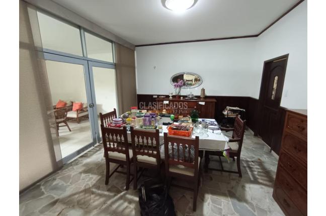 Casas, Venta, Santa Rita - $900.000.000