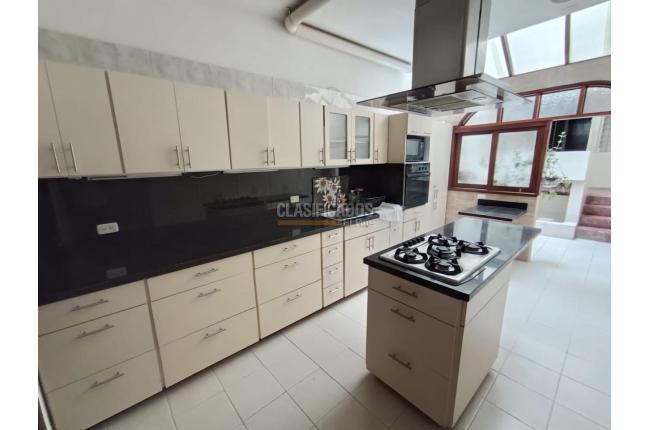 Casas, Venta, Santa Rita - $900.000.000