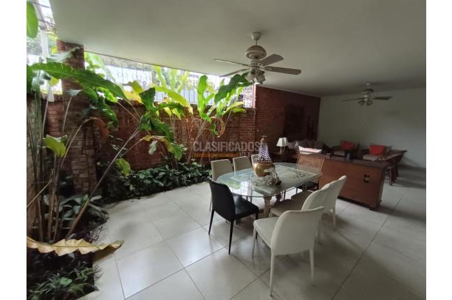 Casas, Venta, Santa Rita - $900.000.000