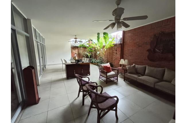 Casas, Venta, Santa Rita - $900.000.000