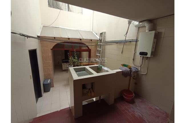 Casas, Venta, Santa Rita - $900.000.000