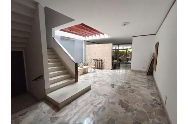 Casas, Venta, Santa Rita - $900.000.000