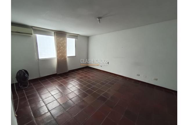 Casas, Venta, Santa Rita - $900.000.000