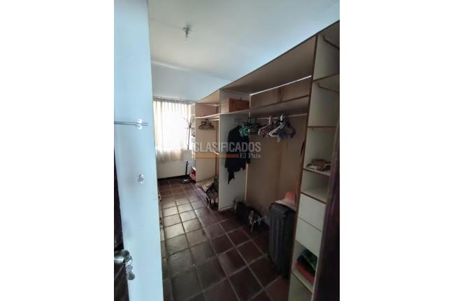 Casas, Venta, Santa Rita - $900.000.000